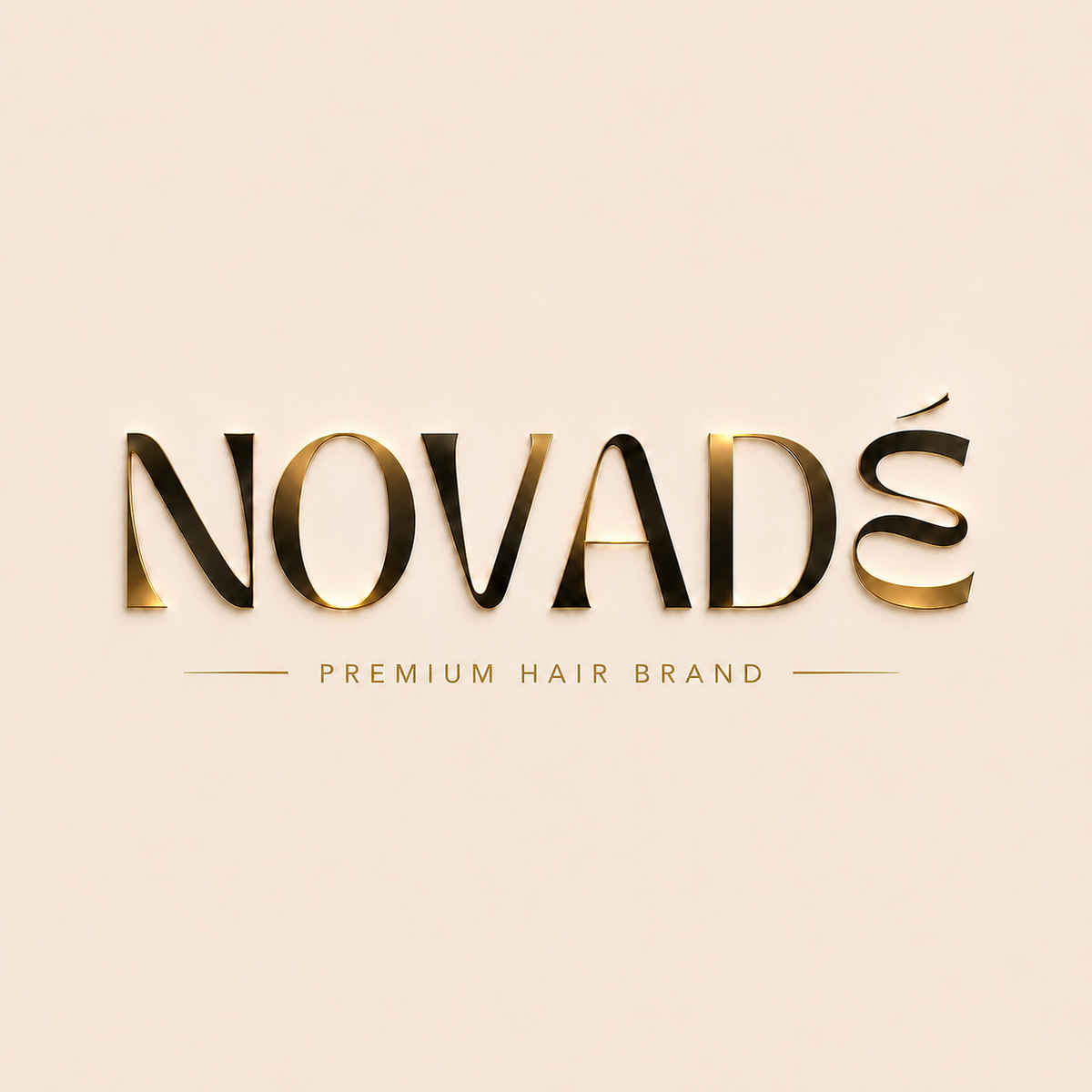 Novadé